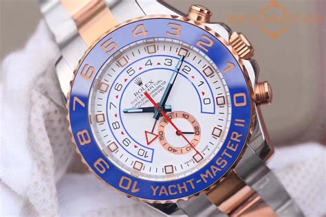 yacht master rolex fake|immitation rolex watches.